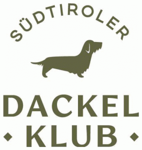 Südtiroler Dackelklub
